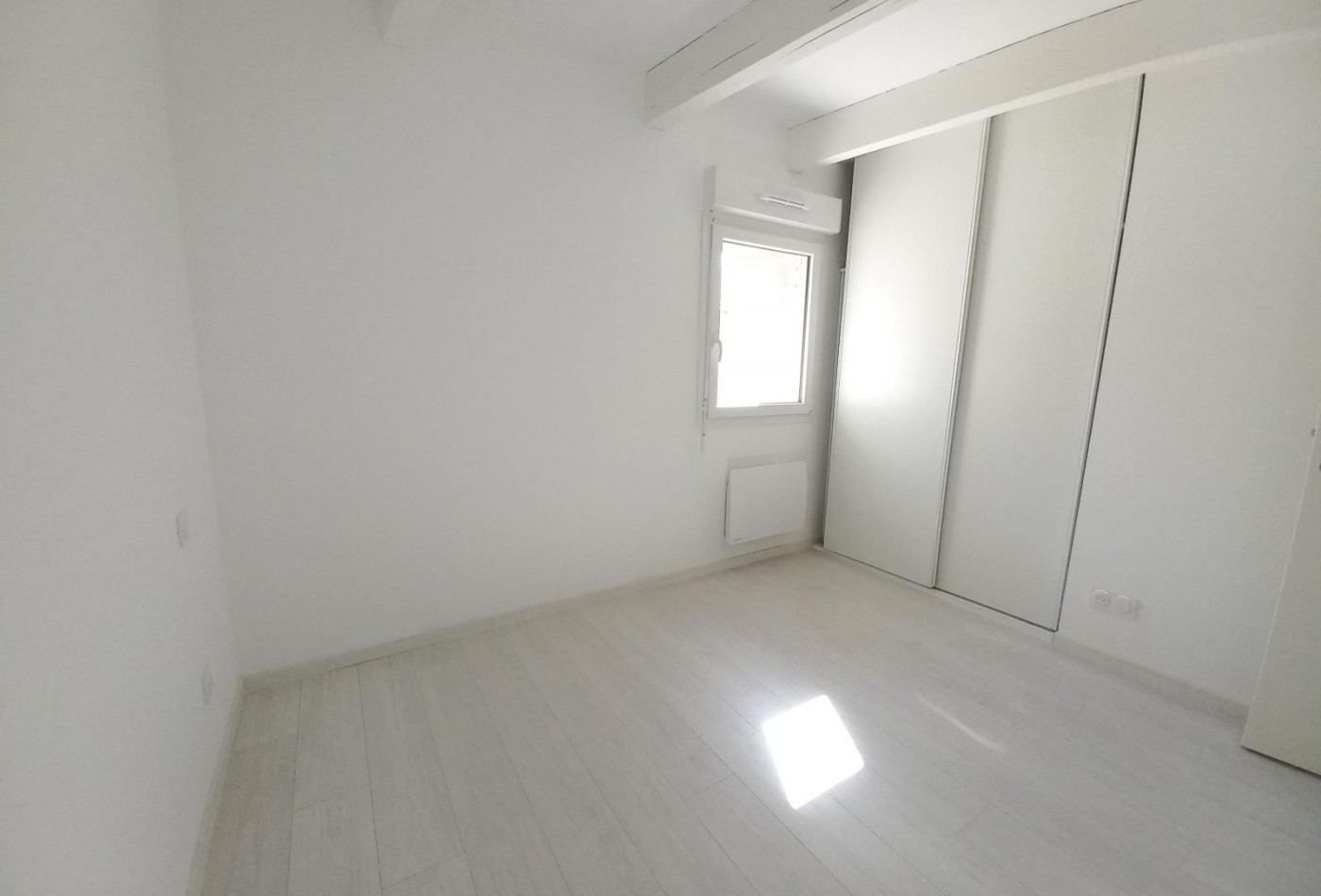 location Appartement Millau - Photo 3