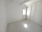 location Appartement Millau
