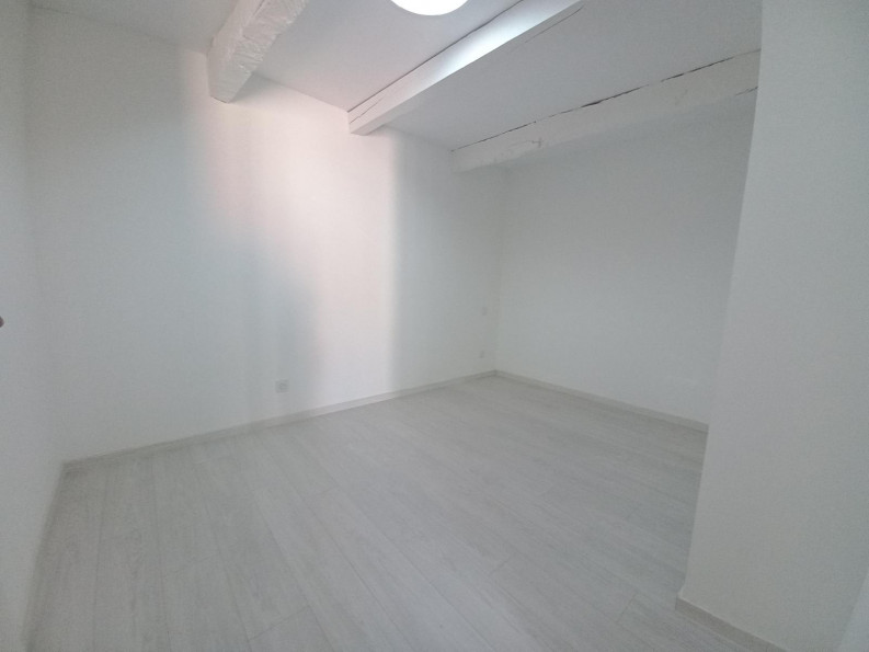 location Appartement Millau - Photo 4