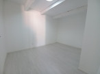 location Appartement Millau