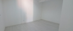 location Appartement Millau