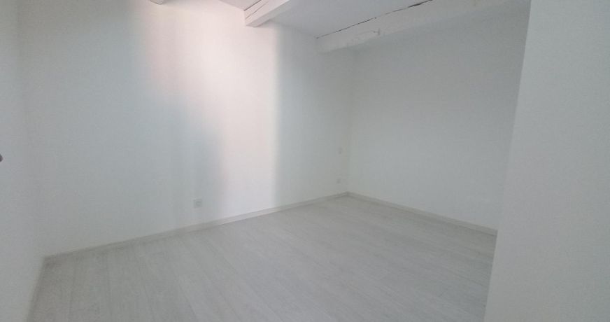 location Appartement Millau