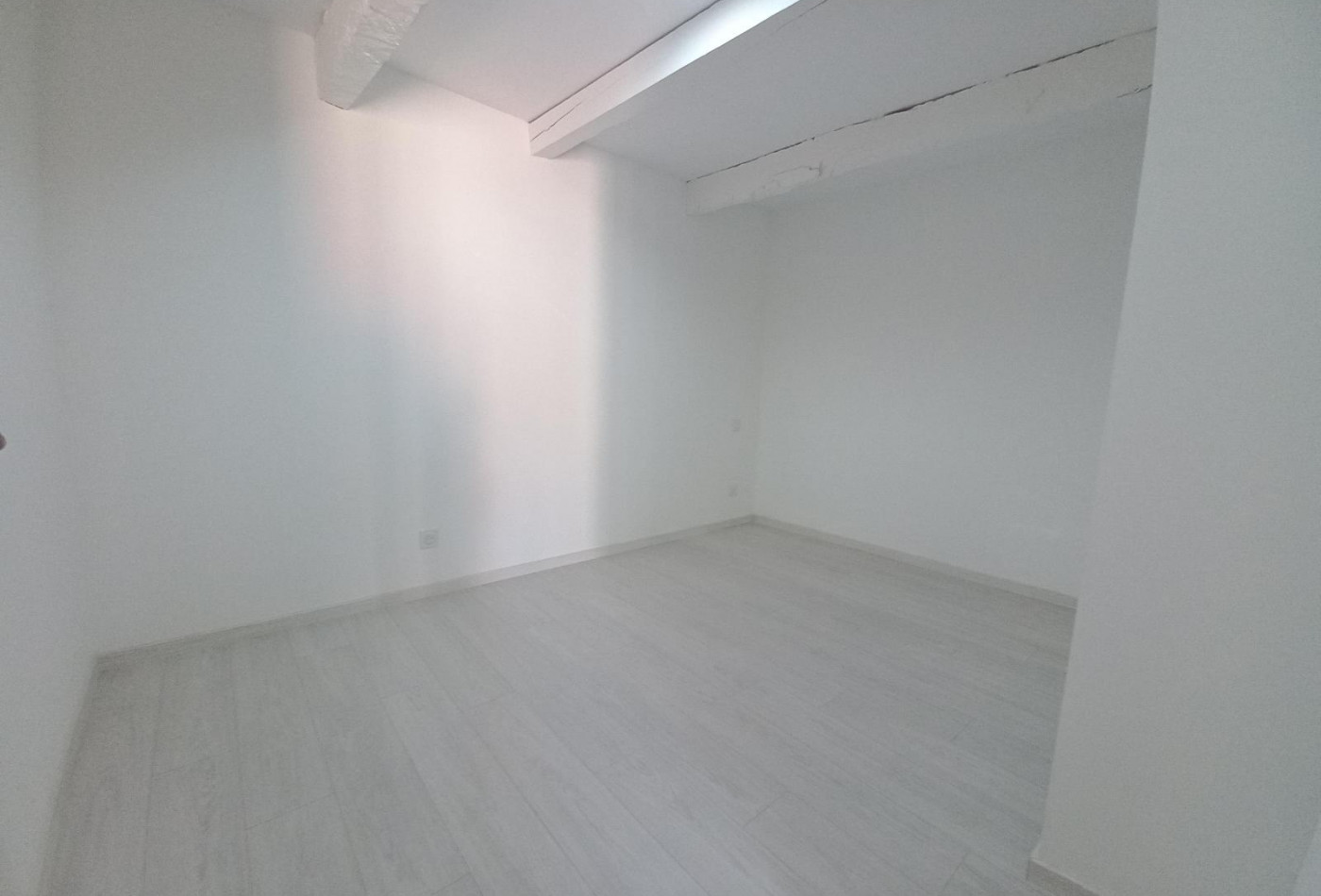 location Appartement Millau - Photo 4