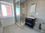 location Appartement Millau