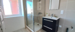 location Appartement Millau