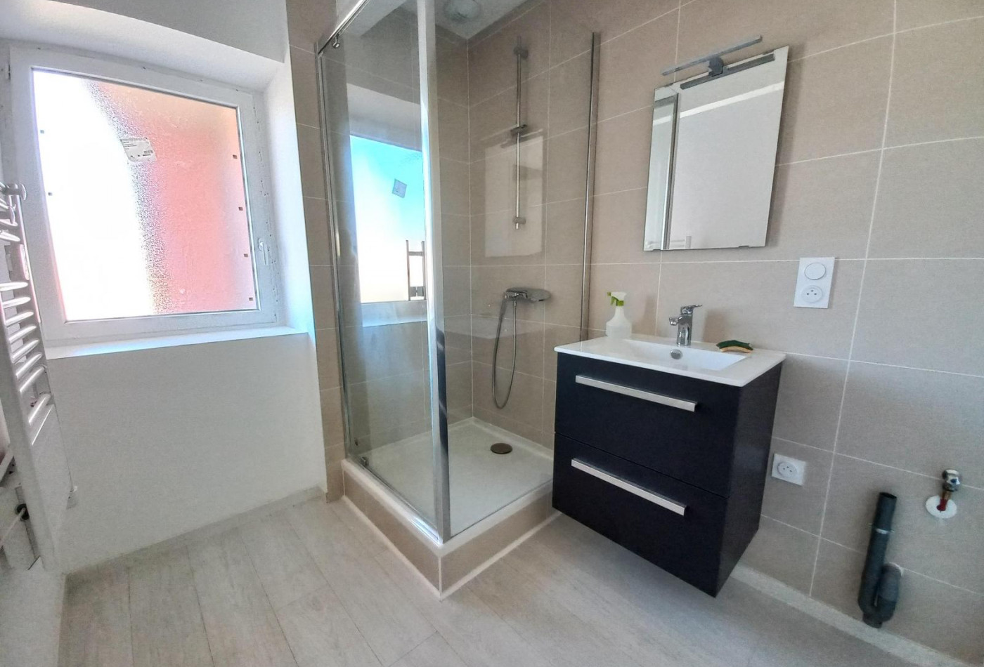 location Appartement Millau - Photo 5