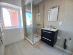 location Appartement Millau