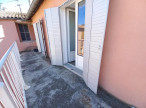 location Appartement Millau