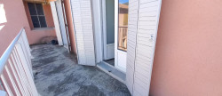location Appartement Millau