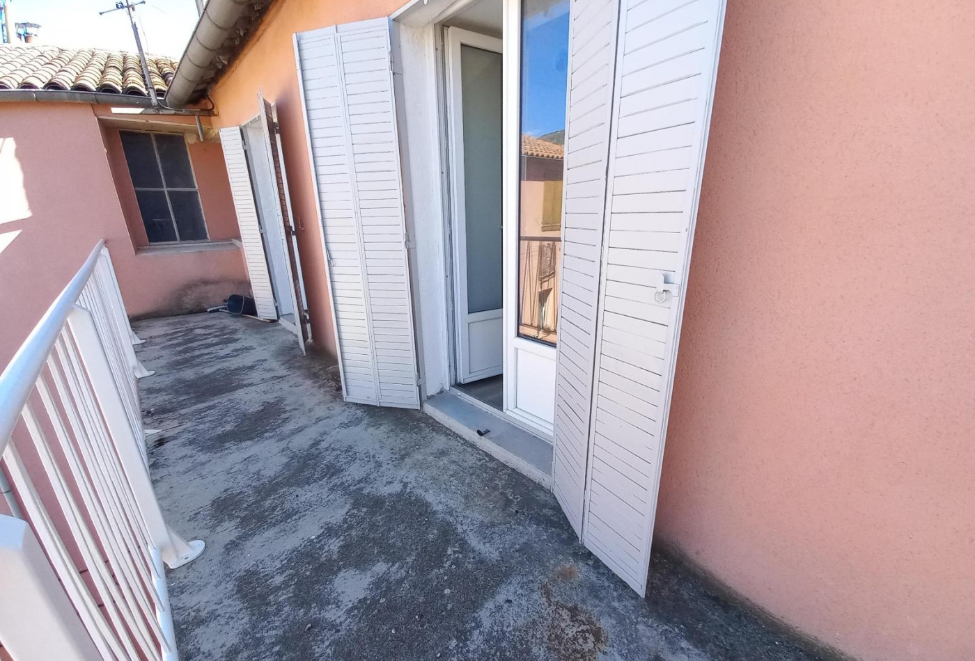 location Appartement Millau - Photo 6