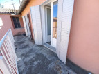 location Appartement Millau
