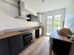 letting Appartement Millau