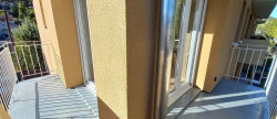 location Appartement Millau