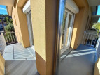 location Appartement Millau