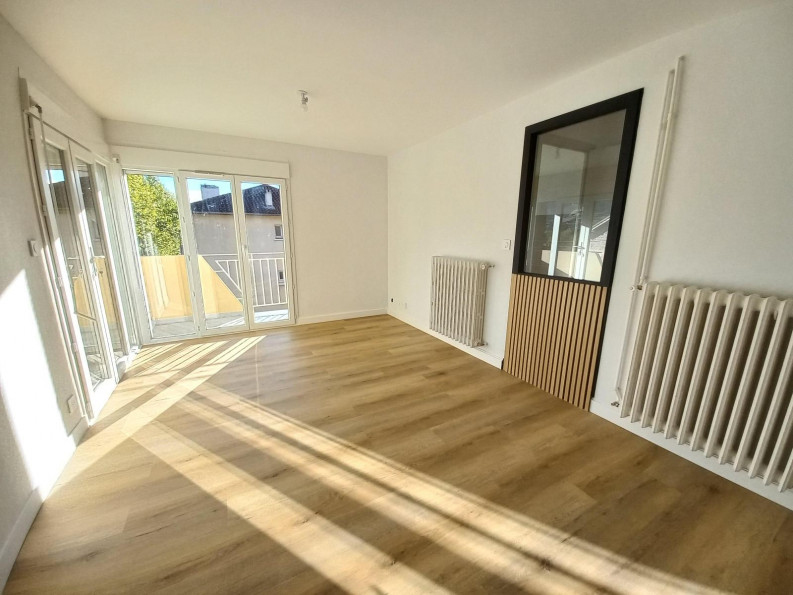 location Appartement Millau - Photo 2
