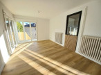 location Appartement Millau