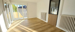 location Appartement Millau