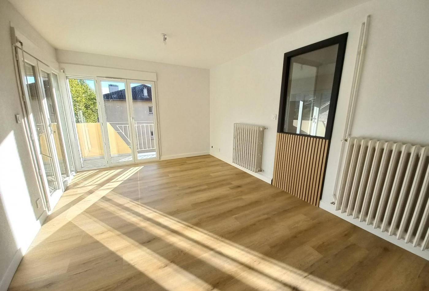location Appartement Millau - Photo 2