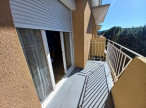 letting Appartement Millau