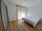 letting Appartement Millau