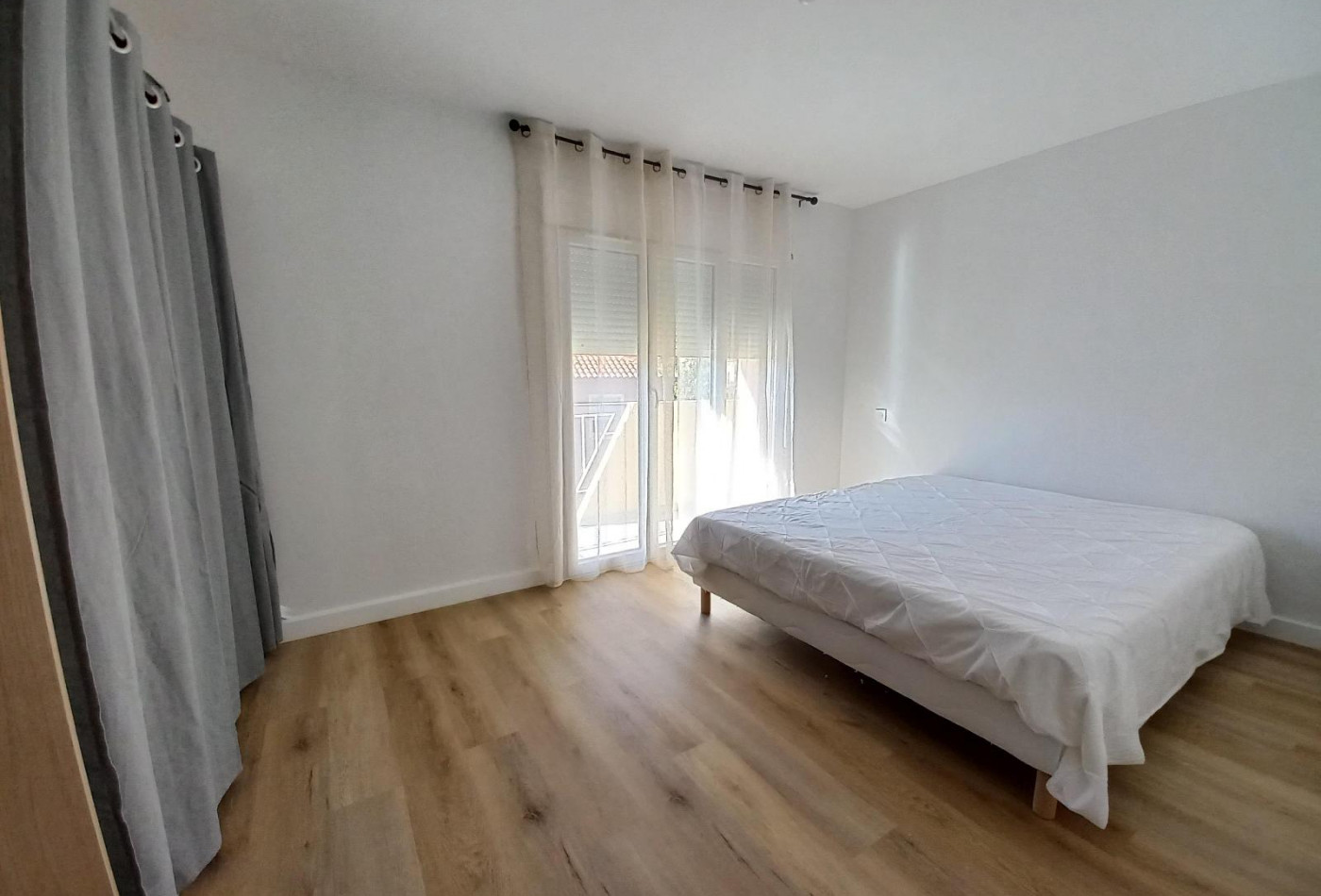 letting Appartement Millau - Photo 3