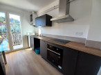 location Appartement Millau