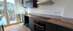 location Appartement Millau
