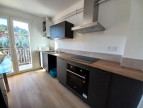 location Appartement Millau