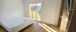 location Appartement Millau