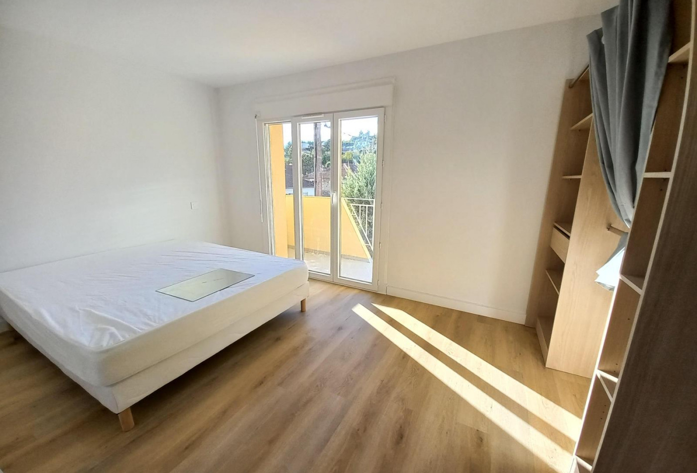 location Appartement Millau - Photo 4