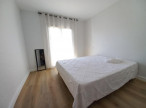 letting Appartement Millau