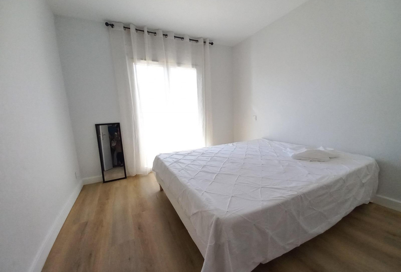 letting Appartement Millau - Photo 4