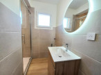 letting Appartement Millau