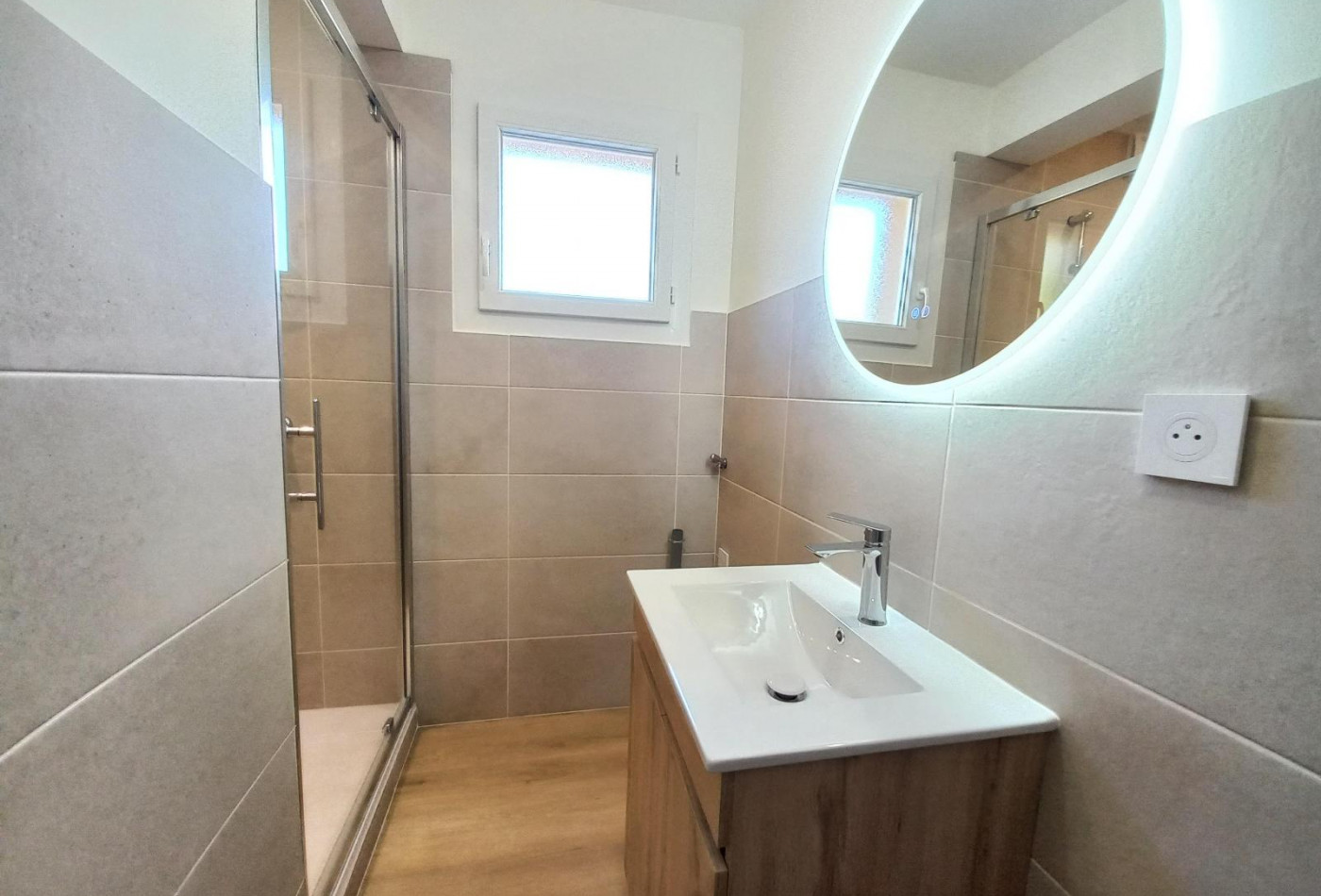 letting Appartement Millau - Photo 5
