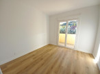 location Appartement Millau