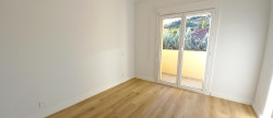 location Appartement Millau