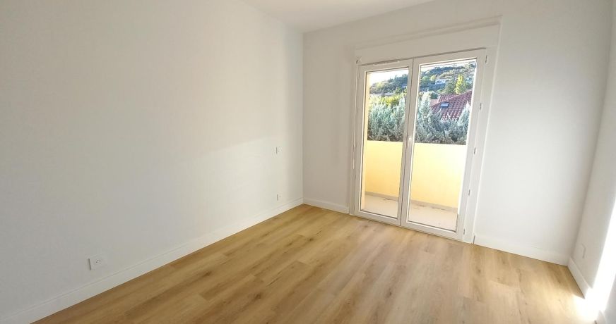 location Appartement Millau