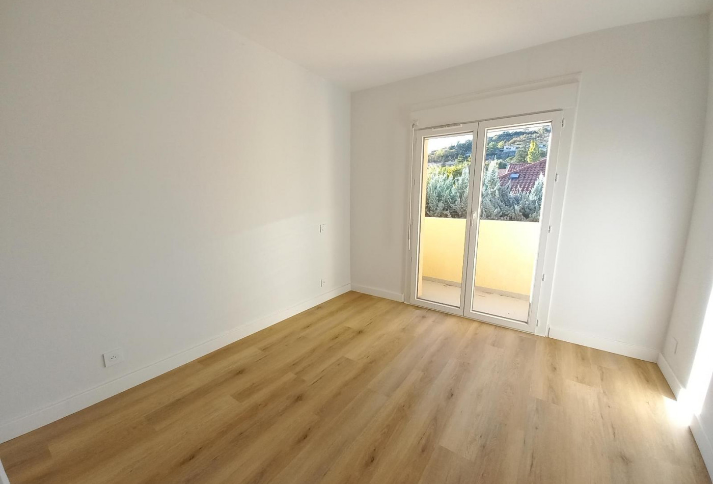location Appartement Millau - Photo 5