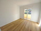 location Appartement Millau