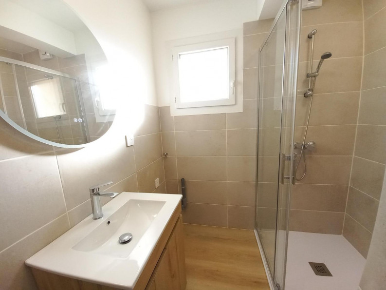 location Appartement Millau - Photo 6