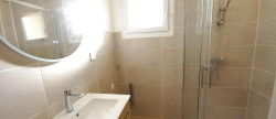 location Appartement Millau