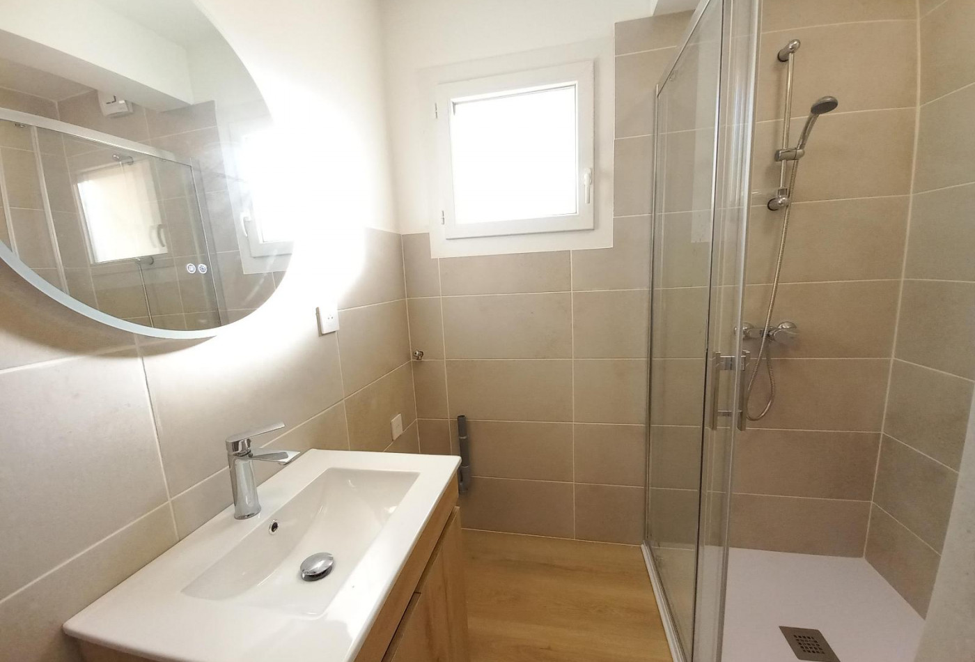 location Appartement Millau - Photo 6
