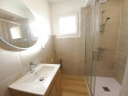 location Appartement Millau