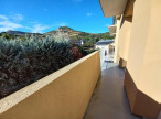 location Appartement Millau