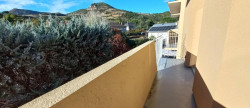location Appartement Millau
