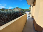 location Appartement Millau