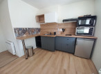 location Appartement Millau