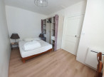 location Appartement Millau