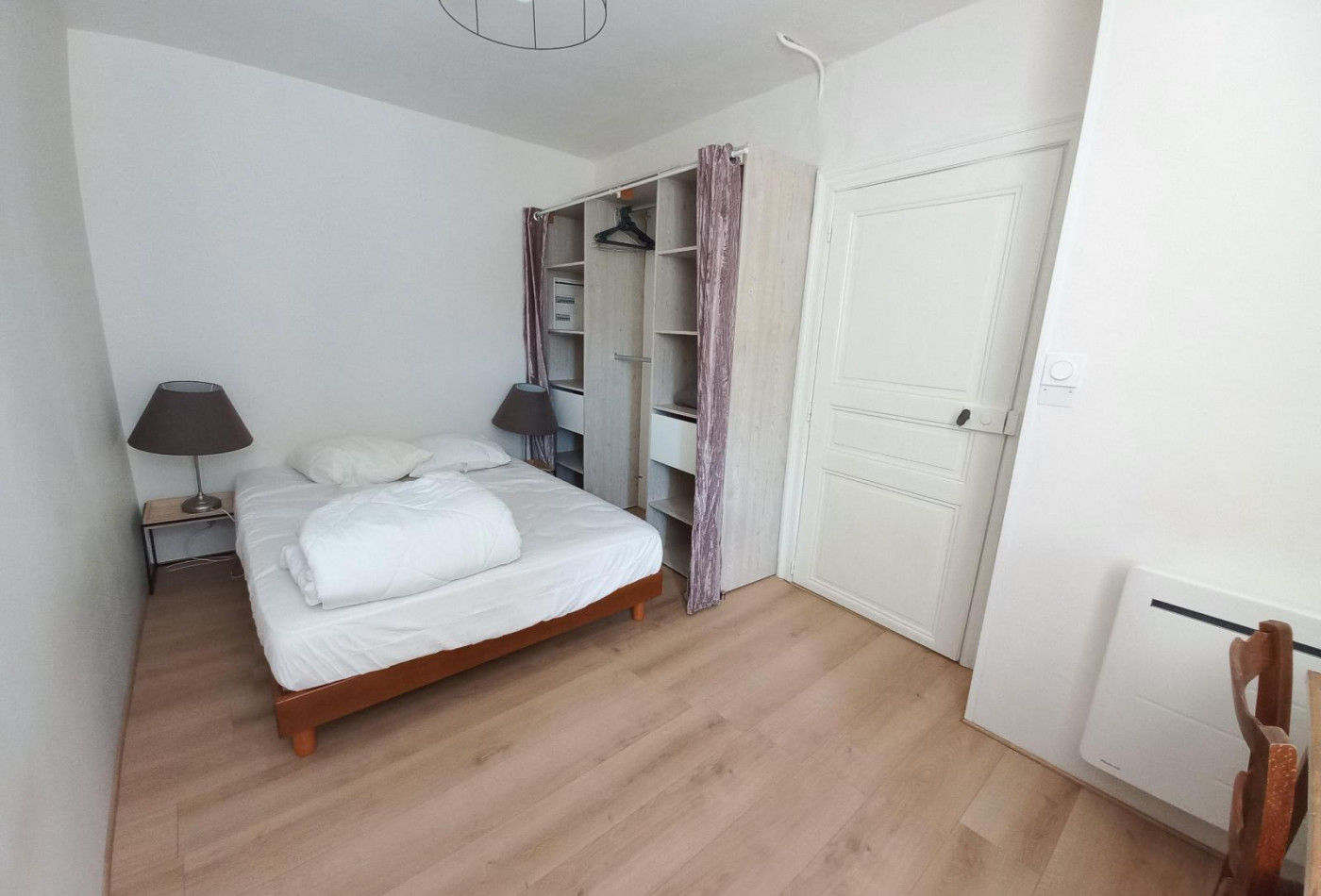 location Appartement Millau - Photo 3