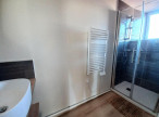location Appartement Millau